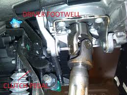 See B1292 in engine